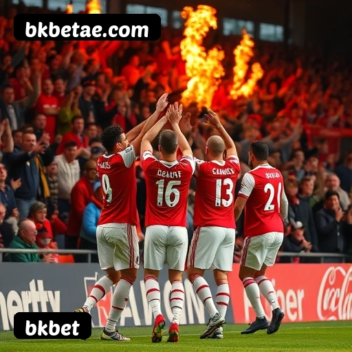 Comparação APP mobile vs versão web da bkbet