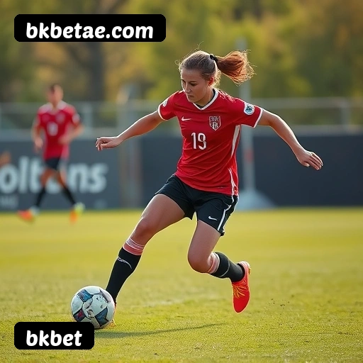 Tabela RTP dos jogos de cassino da bkbet