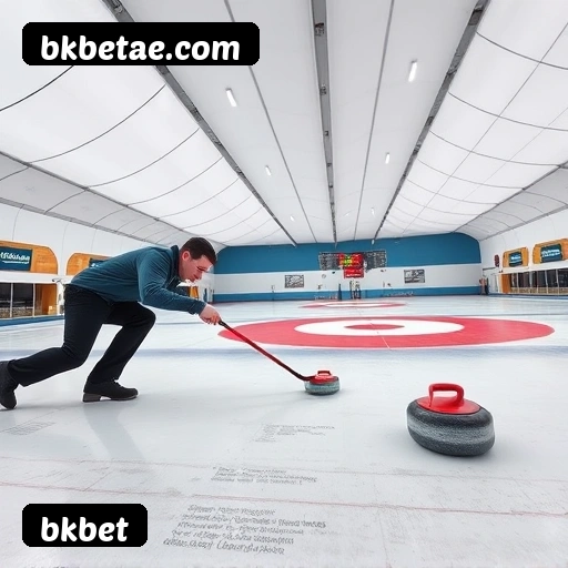 FAQ bkbet Brasil - Perguntas frequentes sobre bônus, PIX, RTP, APP mobile e VIP