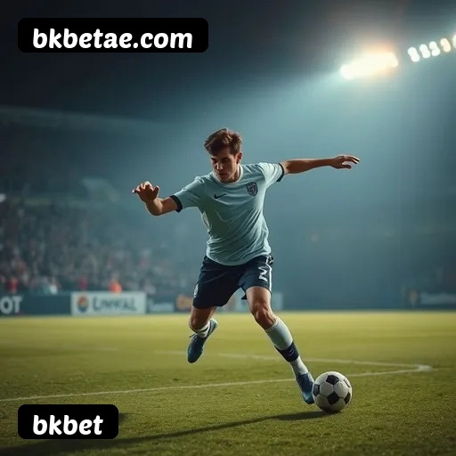 Catálogo bkbet com mais de 3.100 jogos — Pragmatic Play, Evolution, NetEnt e fornecedores certificados