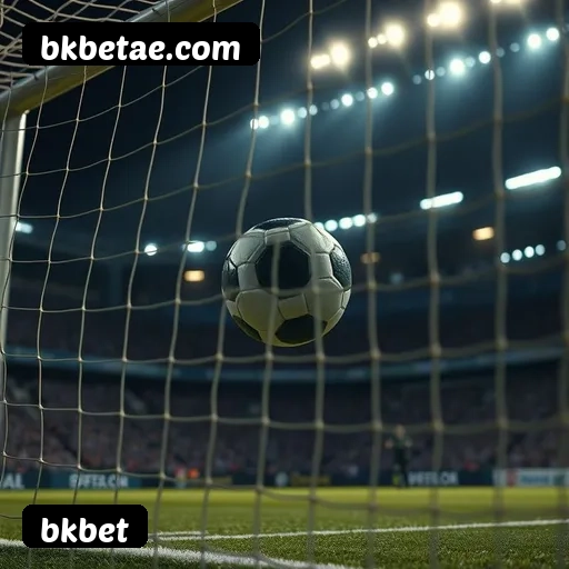 Loterias online disponíveis na bkbet