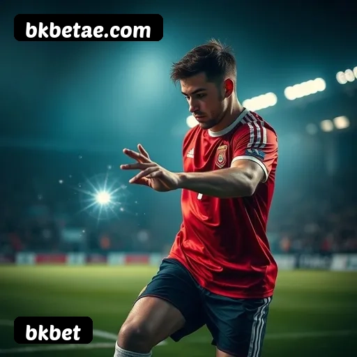 App bkbet para iOS e Android — interface mobile, login biométrico e PIX integrado