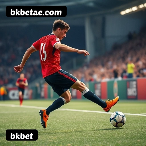 Pagamentos PIX na bkbet