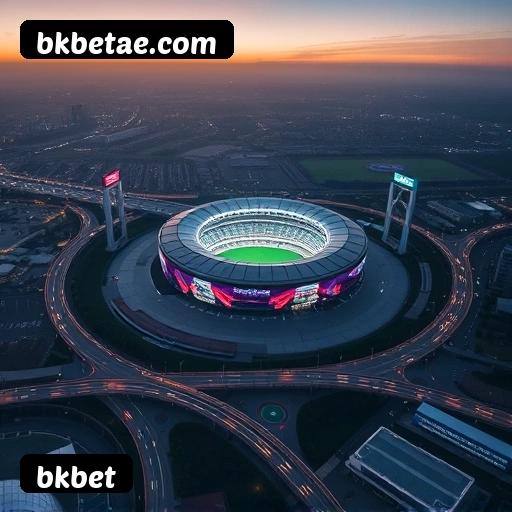 Jogo responsável bkbet - Ferramentas de controle, limites, auto-exclusão, suporte CVV 188