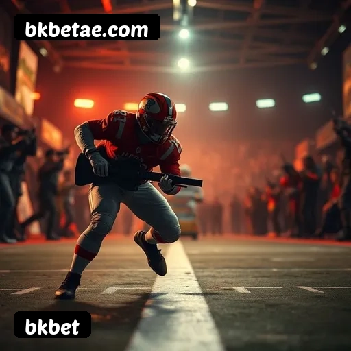 Tabela RTP verificado dos top 15 jogos mais populares bkbet - Gates of Olympus, Fortune Tiger, Aviator