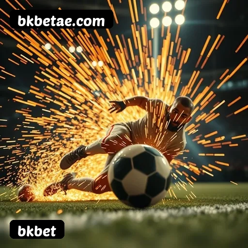 Certificações de segurança da bkbet