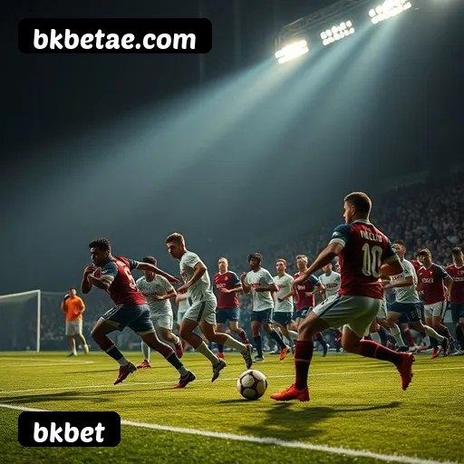 Estatísticas bkbet 2026 – 87.429 jogadores ativos, R$ 47,2M em prêmios pagos, RTP 96,52%