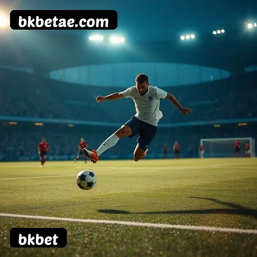 6 vantagens exclusivas do programa VIP da bkbet